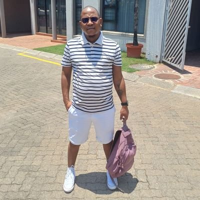 Kay_Gee_Thebe's profile picture. 🏳️‍🌈🇿🇦Gay/Homosexual/
he/his/him/
Feminist/Masculinity/
Political/Queer Activist/
Queer🏳️‍🌈🇿🇦
Not interested in Forex/Cryto/Binary.