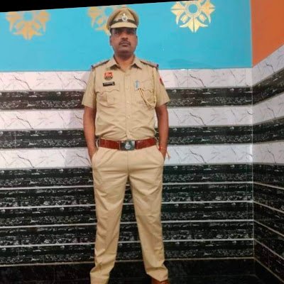 SiSatvinde3341's profile picture. 