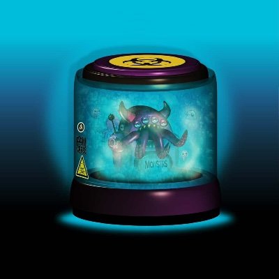 neilstucky1's profile picture. $algo aristocrat 
$btc bro
$jasmy junkie 
$atom atomizer
$coop cop
$dot demon
$hbar hoarder
$ada animal 
$link lunkhead