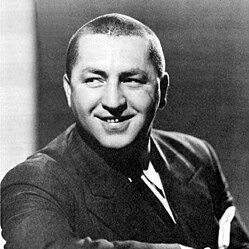 threestoogesOOC's profile picture. I am NOT affiliated with The Three Stooges, Sony or C3 Entertainment in any way. just a fan trying to share my appreciation for their timeless humor and wit.