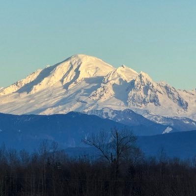 humpykiller59's profile picture. love life one day at a time, Red White And Blue, “Barry Cunningham, Ben Dykes VB “ MAGA, MAHA , pic Mt. Baker in May, twin sisters in their glory beside