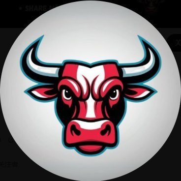 Mahendr51557244's profile picture. 💡Become an Informed Trader and Investor! 🚀Follow for daily stock market and finance news! 📊 #Nifty #Stockmarketindia #Stocks (Latest updates in highlights)