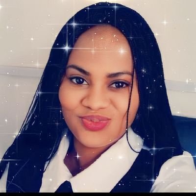 vee_uncommon's profile picture. I will come back to it
|| Be a part of someone's success story. || THE NEXT BIG THING