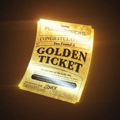 activistJ741's profile picture. GameSt⏻p is Transforming.