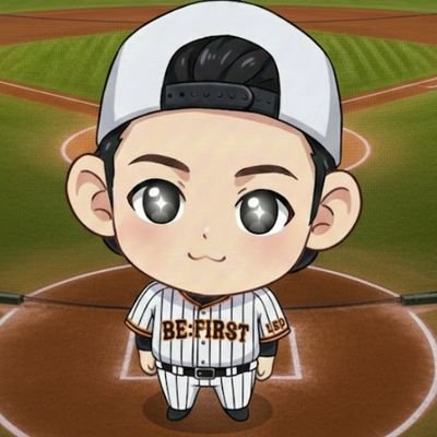 Leo_manayou's profile picture. 推しはBE:FIRSTオンリー❣️
LEO君🦁が幸せならそれだけで良い✨️
太陽のような☀️LEO君🦁💕が大好き…
無言フォロー！無言いいね！もちろんOK😉
気軽に絡んで下さい👍