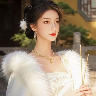 Xiao_Ze_Tian's profile picture. ‌🇹‌‌🇮‌‌🇦‌‌🇳‌     ‌🇲‌‌🇮‌    ‌🇲‌‌🇮‌𓃠𓅓
تِيَان مِي مِي