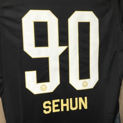 Re_05kr's profile picture. FC MACHIDA ZELVIA🇯🇵🌍 / #90 SEHUN🇰🇷/efootball™︎🎮