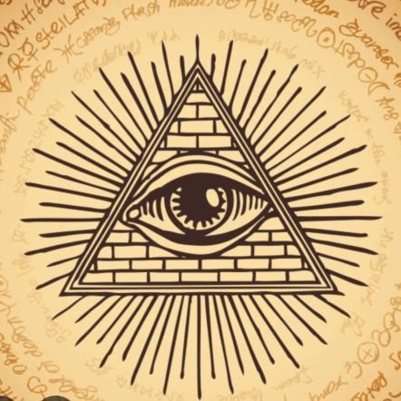 TrainingEl85057's profile picture. Entrenador: Víctor Manuel De Los Santos Todorov (Entrenador Personal/Instructor en Musculacion)(cel:094 068 703)