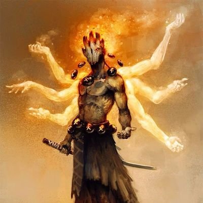 CarlosS996's profile picture. 