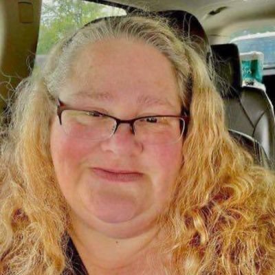 mommyjoe14's profile picture. If $5000 is deposited into your CashApp or PayPal or apply pay or zelle or Bitcoin wallet account rn,what will you use it for be honest ??♥️♥️♥️💗💓💞❣️💔❤️