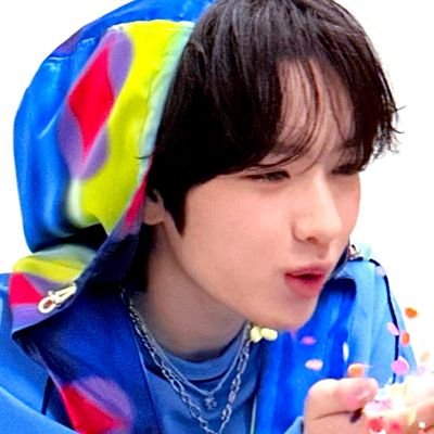 Funinaga's profile picture. 朝も昼も夜もパン！𝐍𝐞𝐨𝐂𝐚𝐭𝐖𝐢𝐬𝐡のパン王子、藤永咲哉。