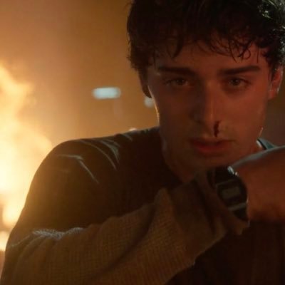 starclerics's profile picture. and I’m not a kid anymore