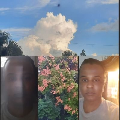 DragonMetaSmith's profile picture. I'm an aspiring author who often curates other people's art through replying to them at the point of near mechanical regularity, but I'm not a bot. Bleep/Blorp.