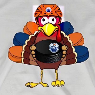 OADSBW's profile picture. God Bless You  🙏

#ForBen #ForBenAlways
#Benmonton #BenmontonForever

🖤👑🤍