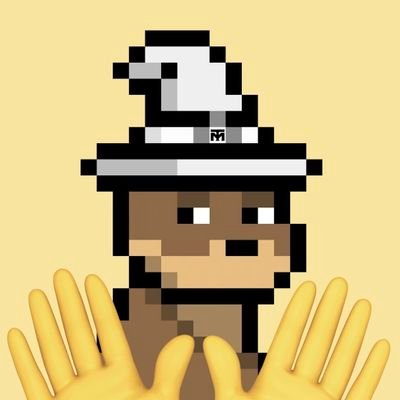 JetDigital3211's profile picture. Life is about coming into full circles with others PFP's (aka networks) Doginal Dogs 🐕  offer a safe haven for creativity to thrive in and share our networth.