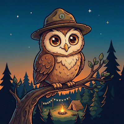 Optimixm1234's profile picture. Educator 🦉| Community Updates 📜 | DApps Explorer 🧭@DataHaven_xyz  ✨
Sharing insights, quests, and learning paths across the ecosystem🗺️