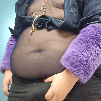 dissociatedDog's profile picture. 💜✨️PERRO✨️Bi 💜 NSFW⚠️ No Minors🚫
barkbarkbakr🇲🇽🐶