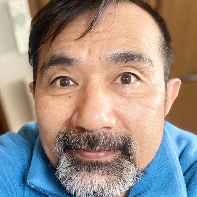 kanichifujiwara's profile picture. 職業は旅行家&イラストレーター。原付バイクで世界5大陸を走り、さらに夫婦で電動バイク世界一周も実現しました。これまで世界94か国を訪問 。2022年eバイク日本縦断。2023～24年にはeバイク夫婦日本一周🚴🚴次なる冒険の旅は？？？