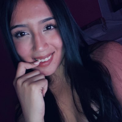 abrylgarciaa's profile picture. chu♡