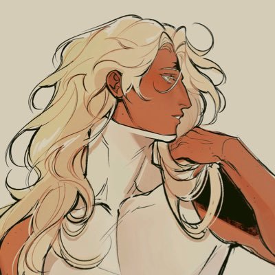 softviolnce's profile picture. ⠀ ⠀ ⠀ 𝐌𝐀𝐘 𝐓𝐇𝐄 𝐋𝐈𝐆𝐇𝐓 𝐎𝐅 𝐓𝐑𝐔𝐓𝐇 𝐈𝐋𝐋𝐔𝐌𝐈𝐍𝐀𝐓𝐄 𝐘𝐎𝐔𝐑 𝐏𝐀𝐓𝐇ⵑ