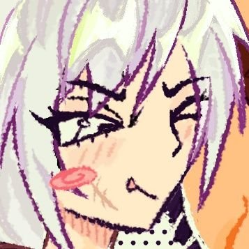 sssonyancat's profile picture. 