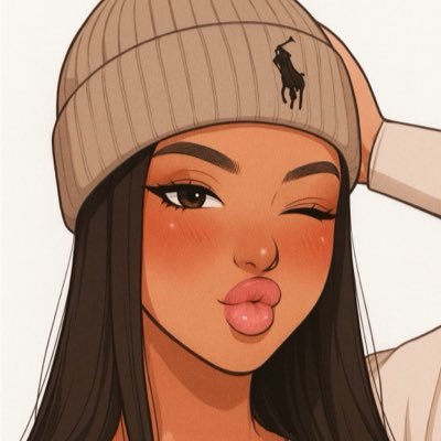 _trnovic's profile picture. 