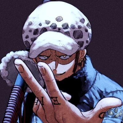 NBAYoungDude345's profile picture. Proud to be a Warriors fan. Let's support DubNation.