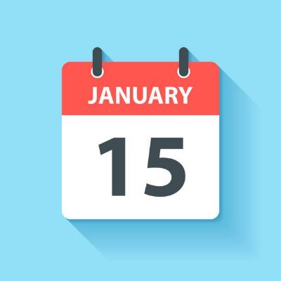 DubsBetterr's profile picture. #DubNation • #FTTB • #StephBetter • #FiveAndItsOver • Ball knower • Tomfoolery Enthusiast • Sponsored by @rainbetcom