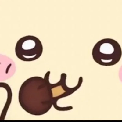 momo320_mm's profile picture. 