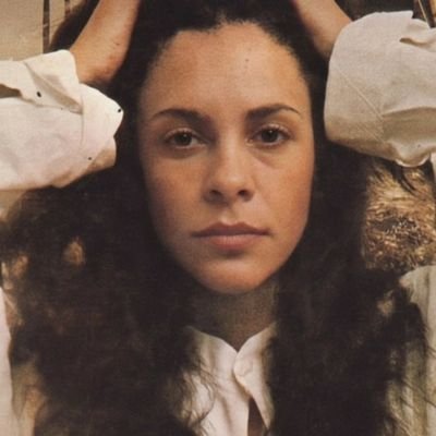 eusouperseph's profile picture. etc e tal!!!!