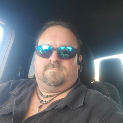 pf11ip's profile picture. 