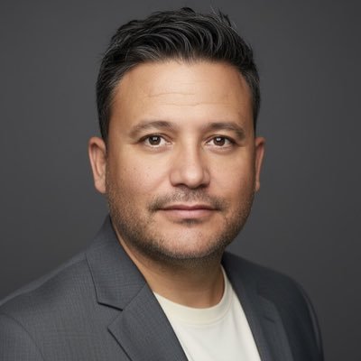 zknflz's profile picture. @YatirimEnstitu 📞0530 739 33 26 #BORSA #TRADER #EĞİTMEN #abonelik aktif