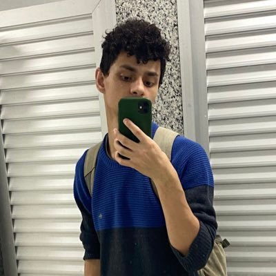 emanuel_goolco's profile picture. 📚Egghead