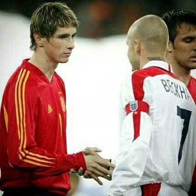 fbrpf's profile picture. The lion hesi pulls from 3 even when he’s 0/8 #NEpats