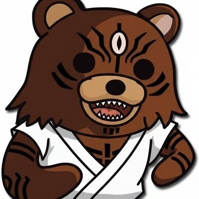 wave_robot98296's profile picture. 