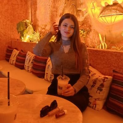 kubraclnk_'s profile picture. Benim dünyam✨
⚖️