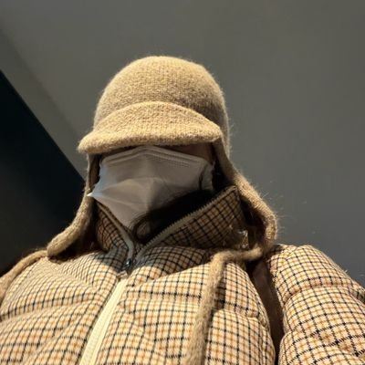 scydahmo's profile picture. 