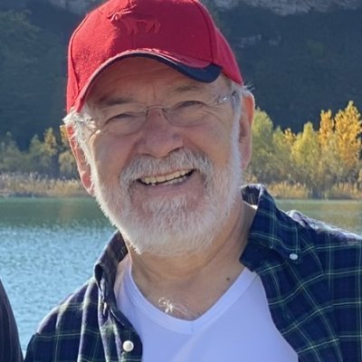 AldoMoller's profile picture. #Coach, #Trainer & #Speaker w/ John Maxwell Team. Former #MLB #BlueJays Chaplain, #Growth, #Leadership, #Motivation #CancerSurvivor #Entrepreneur