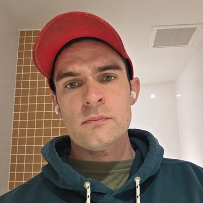 Michael_Huch_W's profile picture. Content creator from Adelaide Hills Australia.

add me on steam and explain who you are 35878615.