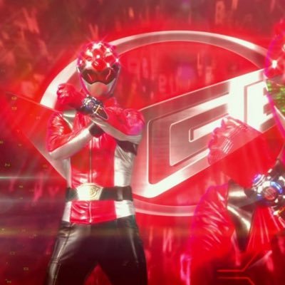 R3dCheetaRanger's profile picture. Red Grid Battleforce Ranger. Certified Gamer. Unrepentant Dog Hater. (NO LEWD)