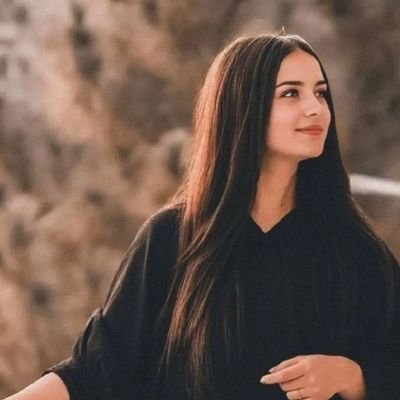 kumari_ana50650's profile picture. Turning insights into results. Passionate about growth & innovation.