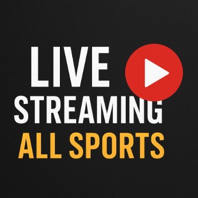 Mediasport47660's profile picture. 