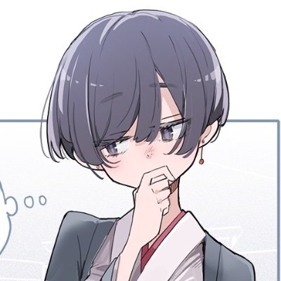 shisho_fox's profile picture. 色と艶🔞十八歳未満は観覧禁止ですよ 全て二次創作の妄想です FAは#下衆め