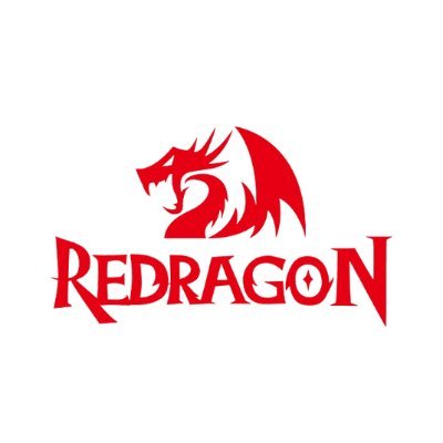 _Redragon's profile picture. Upgrade to Victory: Unleash Your Gaming Excellence!⌨️