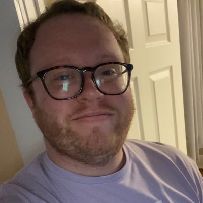 Capt_Cody_'s profile picture. Cody Robbins. 30.