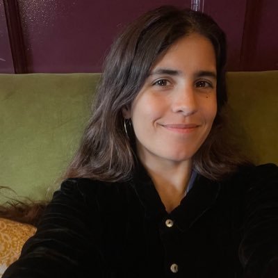 arjuna_ham's profile picture. Richard Beeston Fellow 2025 @thetimes |  Foreign correspondent India | Documentary Filmmaker | New Delhi based | contact arjunakeshvaniham@gmail.com