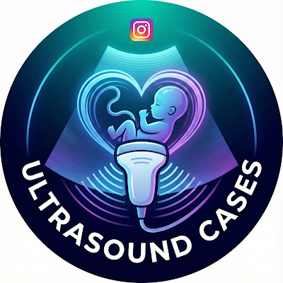 Ultrasound_2607's profile picture. 