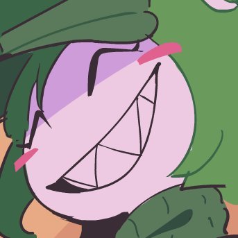 LanaRoseVA's profile picture. 20 | Shy Person | Christine Hermer's VA |The Horror VA Person| Case: Snow Owl and Expedition Developer | Voice Actor| The Quiet Type | Pfp by: @The_Shammah