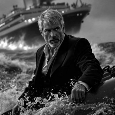 higroyper's profile picture. America First 🇺🇸 | Christ is King ✝ | TROUT GANG 🎣 | ₿/acc