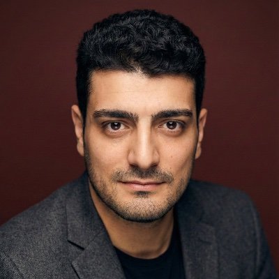 hknsrc66666's profile picture. purely academic.